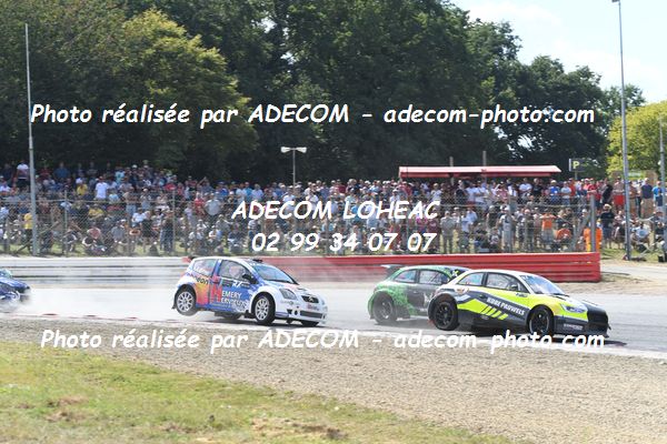 http://v2.adecom-photo.com/images//1.RALLYCROSS/2021/RALLYCROSS_LOHEACRX _2021/EURO_RX3/EVENO_Maximilien/40A_2474.JPG